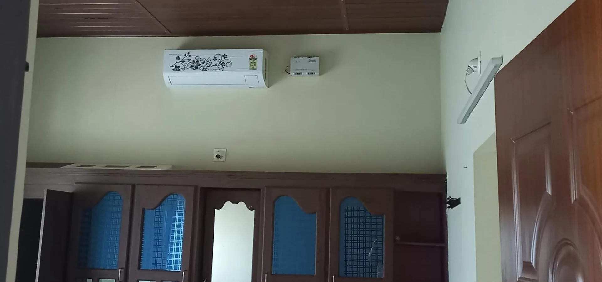 Citadel Holiday Home Vythiri